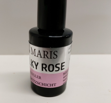 Preview: Top Milky Rose 15ml